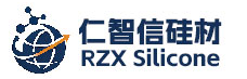 蚌埠仁智信新材料有限公司